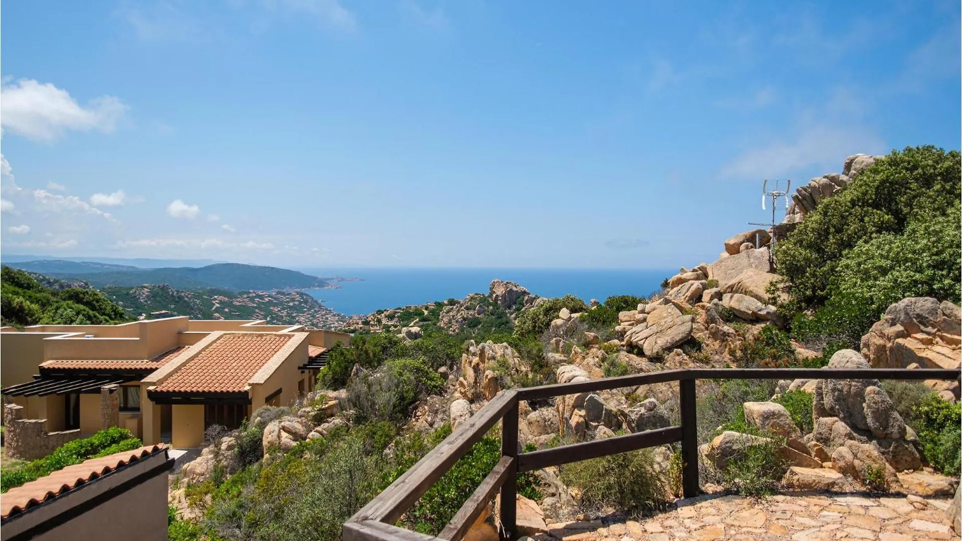3 Bedroom Awesome Home In Trinita Dagultu Trinita d'Agultu e Vignola Holiday home